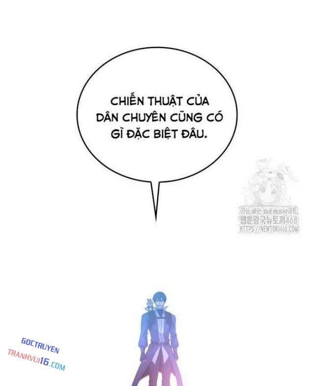 Cuốn Sách Chiến Lược Hàng Đầu Mà Chỉ Tôi Mới Có Thể Nhìn Thấy - Page 28