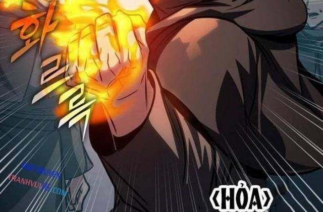 Cuốn Sách Chiến Lược Hàng Đầu Mà Chỉ Tôi Mới Có Thể Nhìn Thấy - Page 128