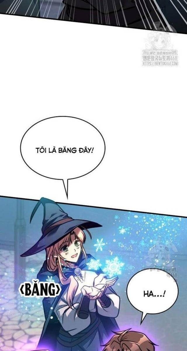 Cuốn Sách Chiến Lược Hàng Đầu Mà Chỉ Tôi Mới Có Thể Nhìn Thấy - Page 129