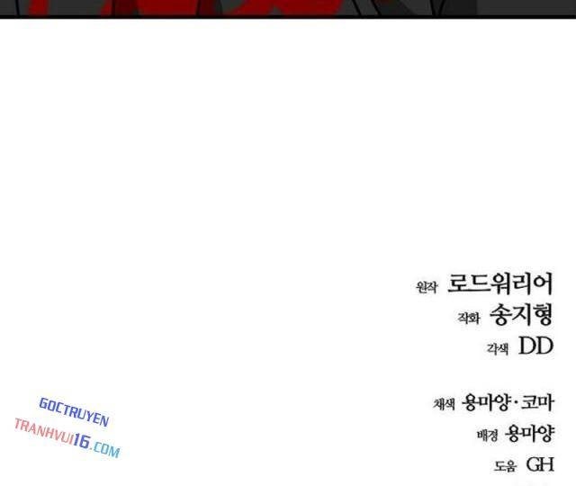 Ngôi Nhà Ẩn Ngày Tận Thế - Page 117