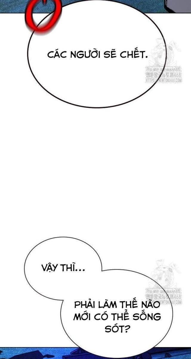 Nhân Trùng Đại Chiến - Page 66