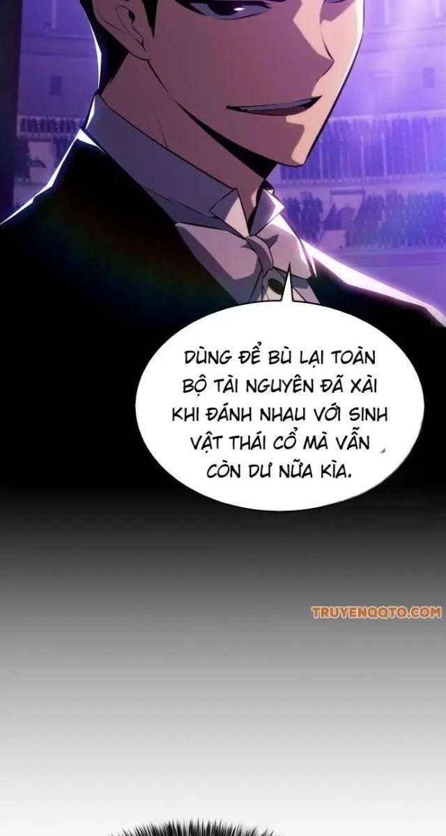 Người Chơi Đơn Mới Cấp Cao Nhất - Page 80