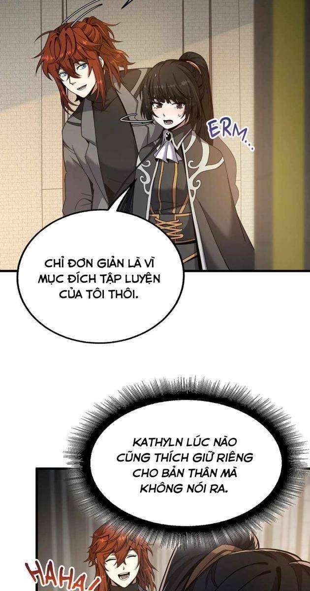 Ánh Sáng Cuối Con Đường SS6 - Page 13