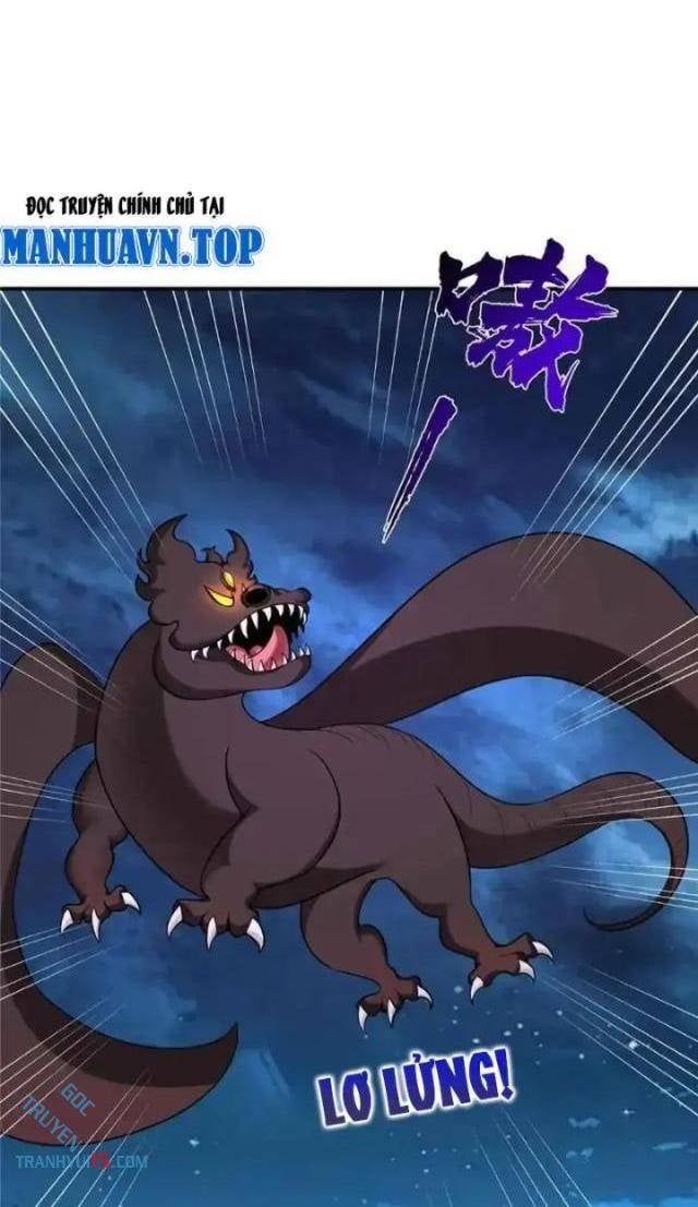 Tân Sủng Mị - Page 46