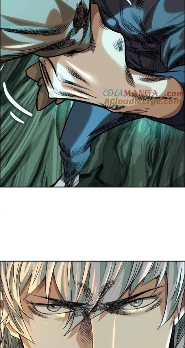 Thập Nhị Tinh - Page 44