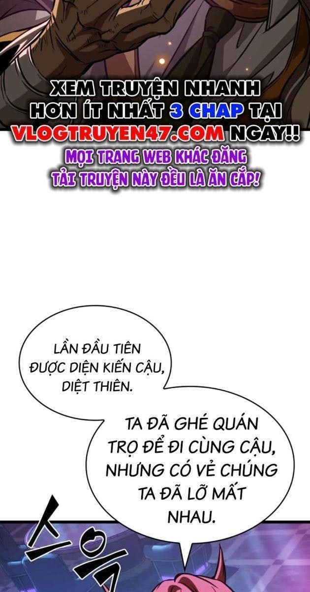 Thế Giới Hậu Tận Thế - Page 63