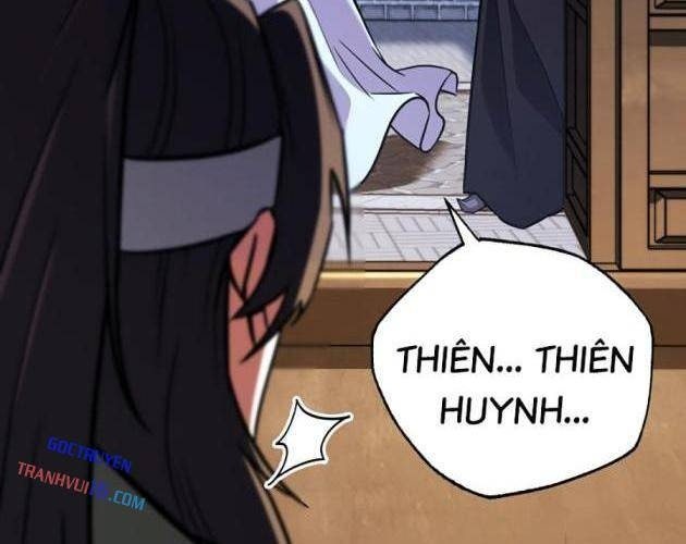 Cửu Thiên Kiếm Pháp - Page 5