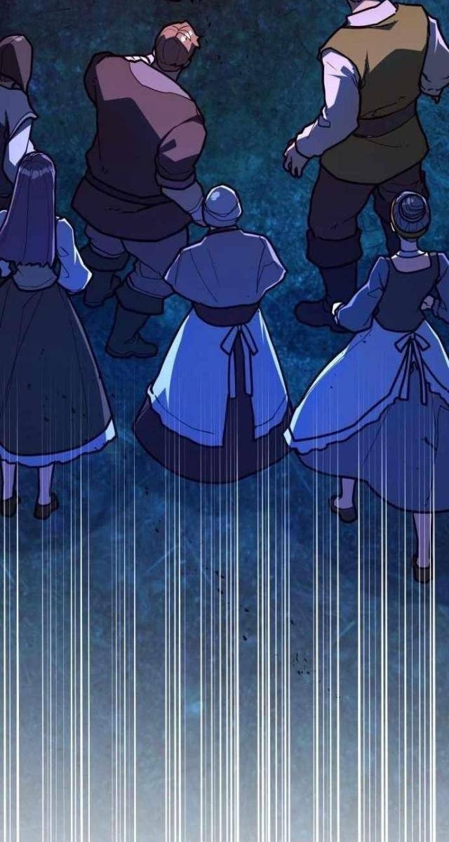 Troll Bá Nhất Thế Giới - Page 50