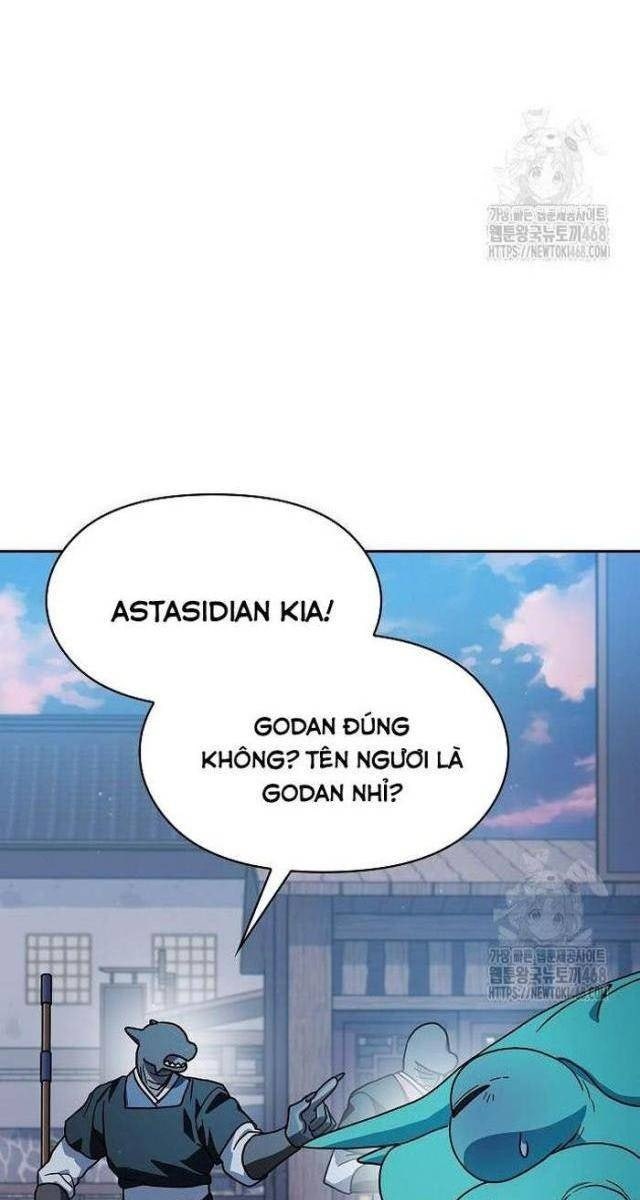 Nền Văn Minh Nebula - Page 117