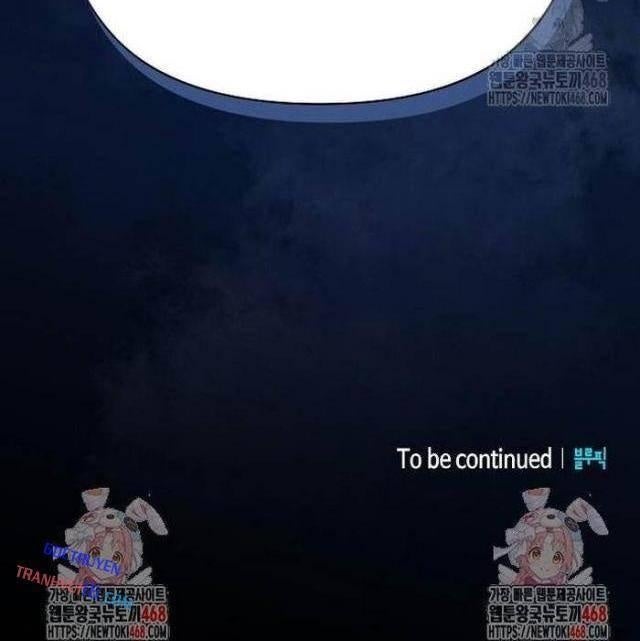 Nền Văn Minh Nebula - Page 140