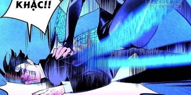 Nhân Trùng Đại Chiến - Page 63