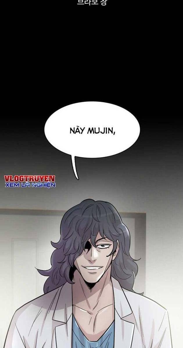 Bù Nhìn - Page 24