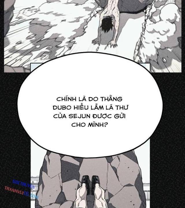 Lớp Học Cải Tạo - Page 112