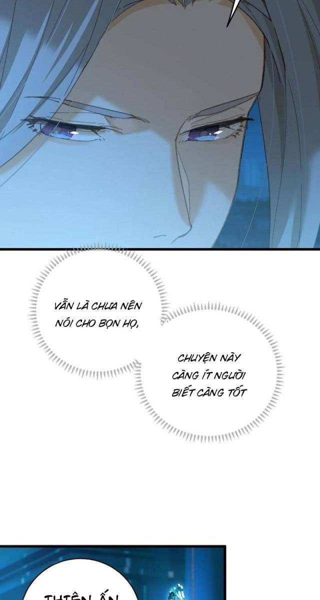 Đại Thừa Kỳ Mới Có Nghịch Tập Hệ Thống - Page 31