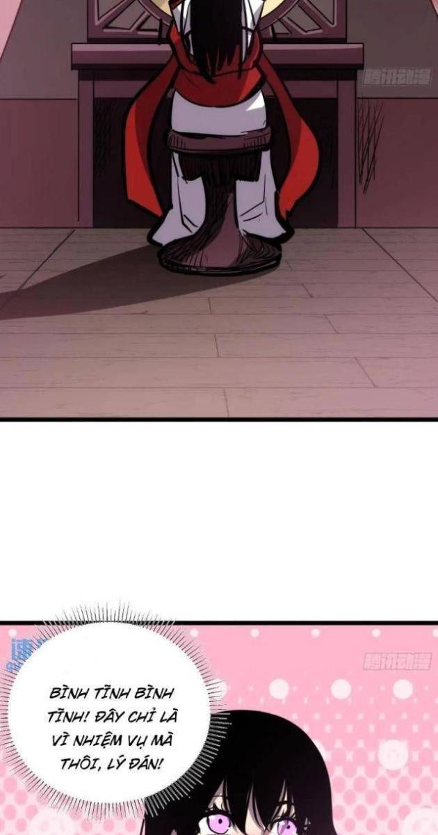 Tự Kỷ Luật Ta Đây Bất Khả Chiến Bại - Page 13