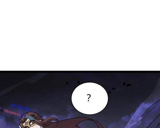 Sức Mạnh Tối Đa? Ta Lại Là Vong Linh Sư! - Page 94