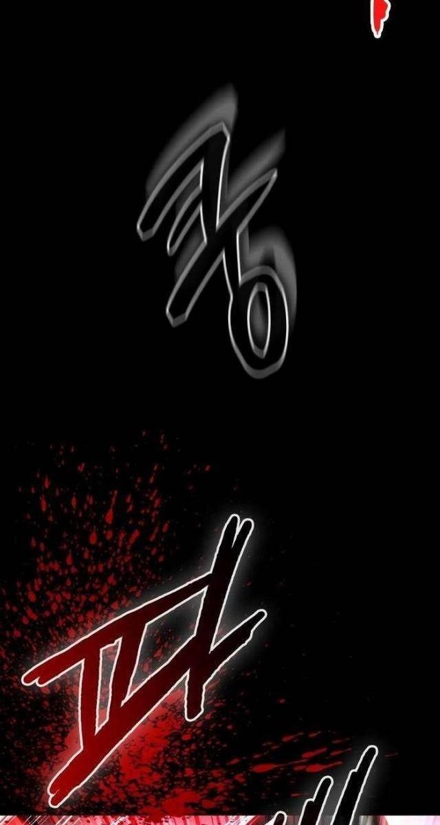 Nhật Hành Nhân - Page 89