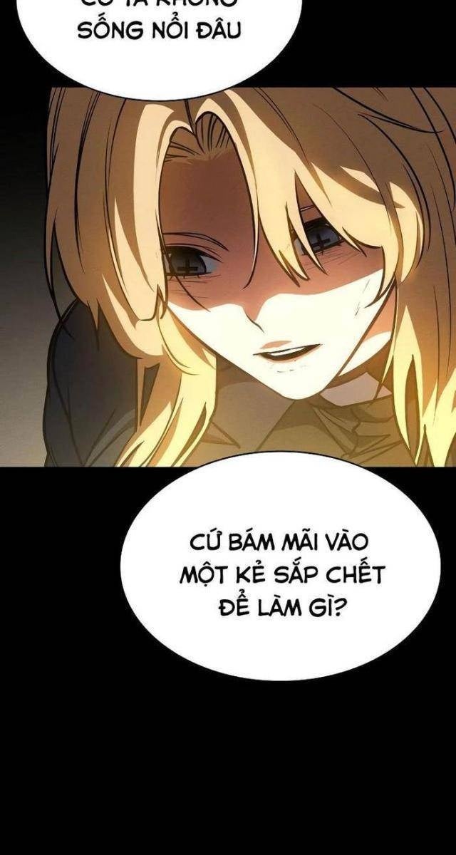 Nhật Hành Nhân - Page 126