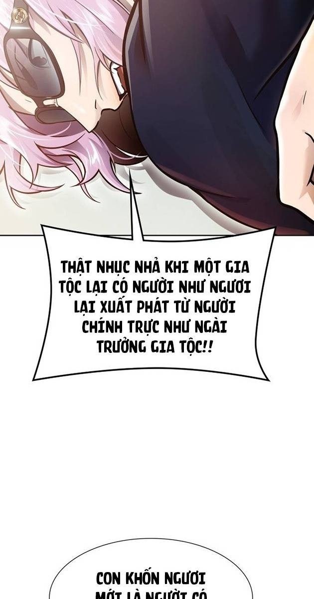 Cuộc Chiến Trong Tòa Tháp - Page 78