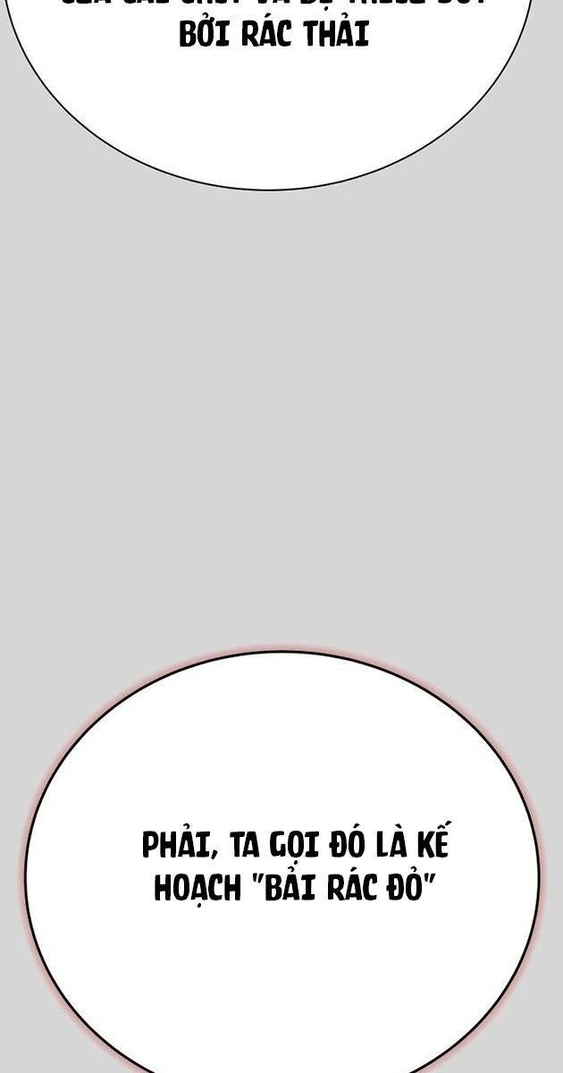 Cuộc Chiến Trong Tòa Tháp - Page 171