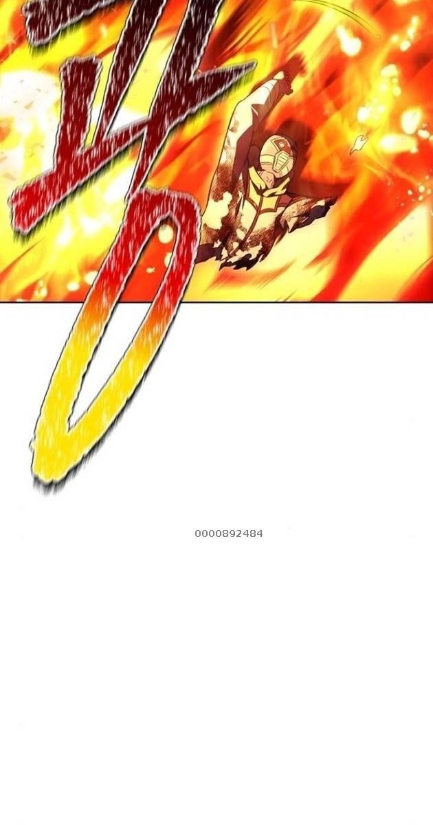 Cuộc Chiến Trong Tòa Tháp - Page 97