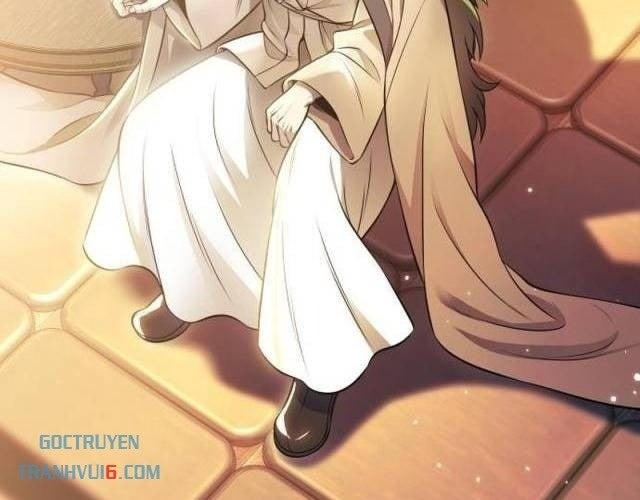 Cuộc Chiến Trong Tòa Tháp - Page 10