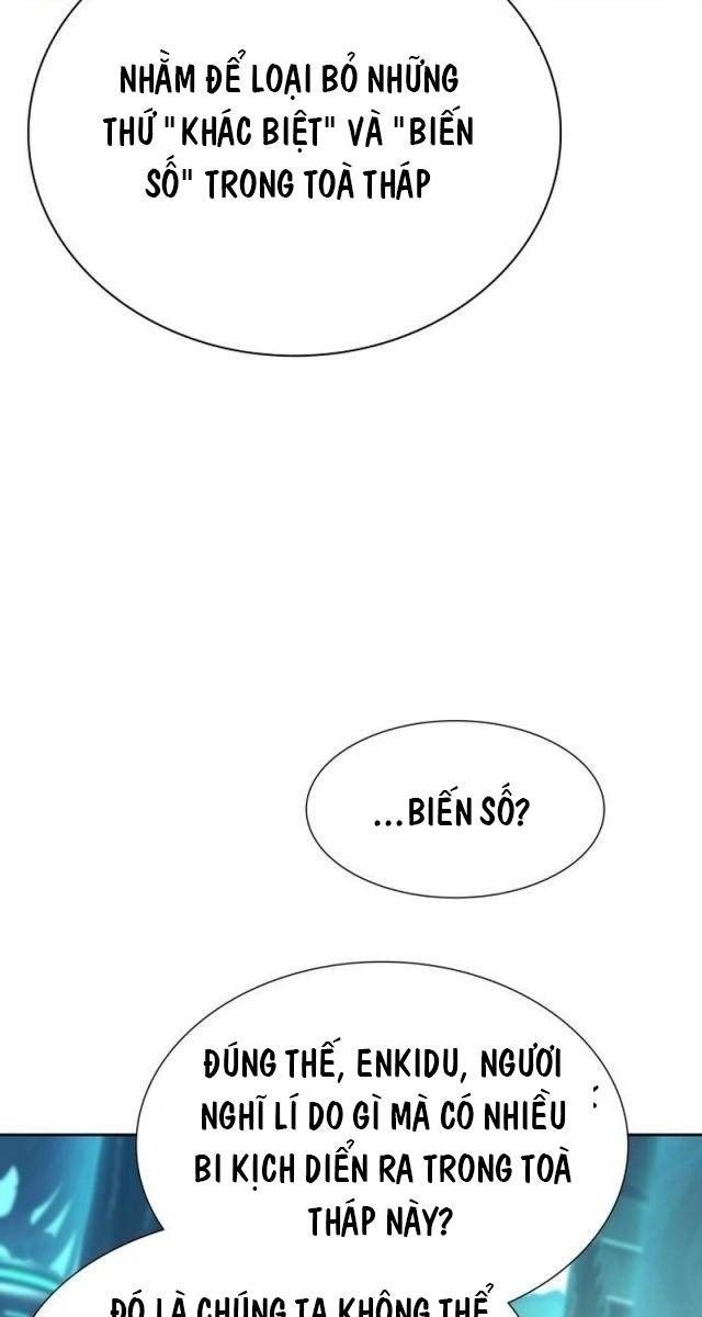 Cuộc Chiến Trong Tòa Tháp - Page 31