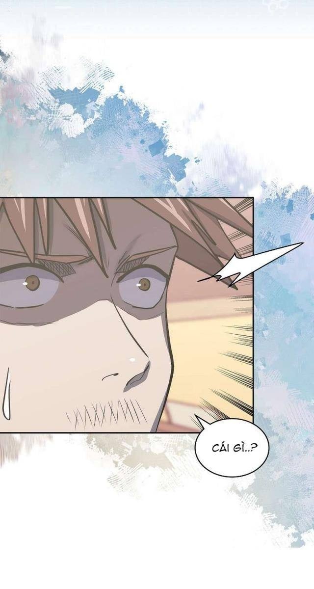 Chiến Binh Từ Thế Giới Khác - Page 57