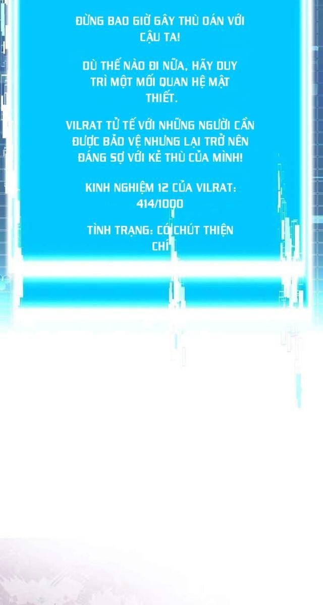 Chiến Binh Từ Thế Giới Khác - Page 43