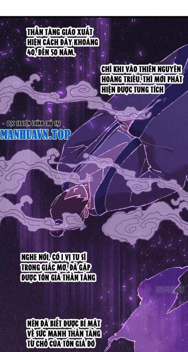 Đại Thừa Kỳ Mới Có Nghịch Tập Hệ Thống - Page 49