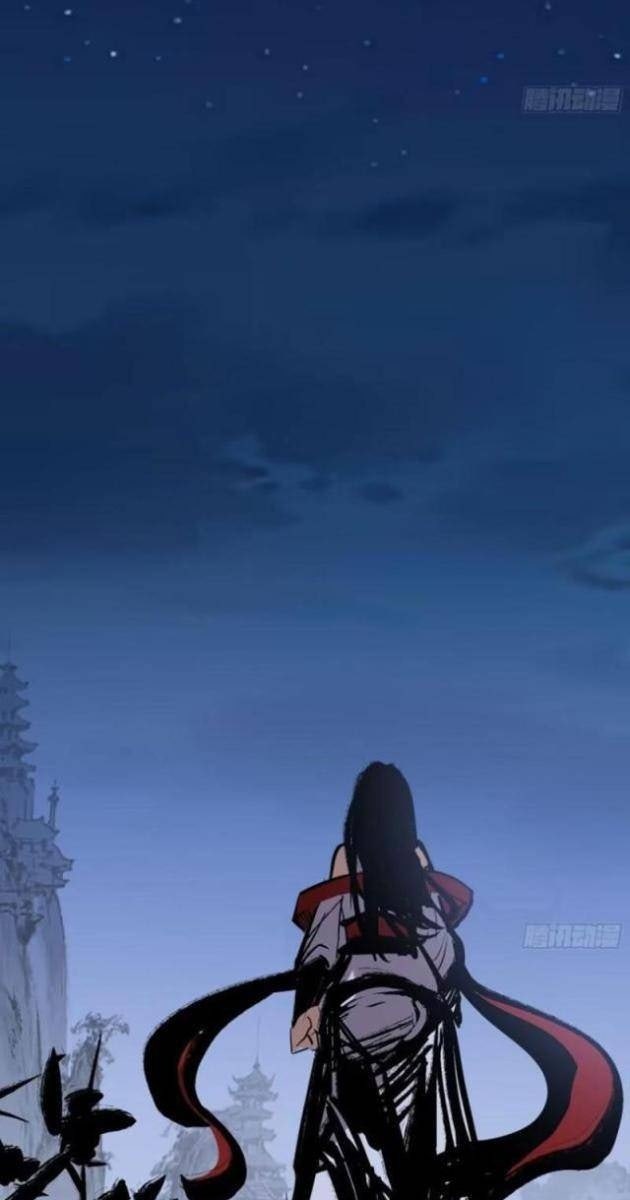 Tự Kỷ Luật Ta Đây Bất Khả Chiến Bại - Page 39