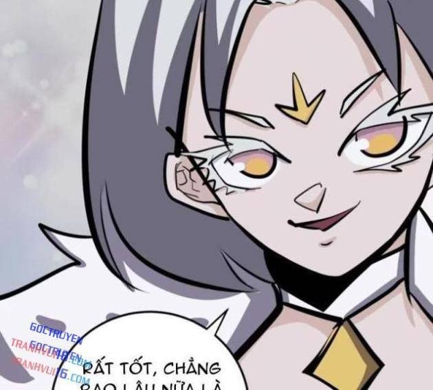 Tự Kỷ Luật Ta Đây Bất Khả Chiến Bại - Page 58