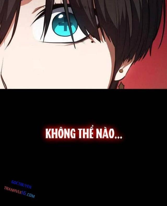 Nhật Hành Nhân - Page 28