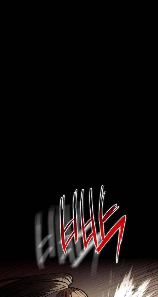 Nhật Hành Nhân - Page 97