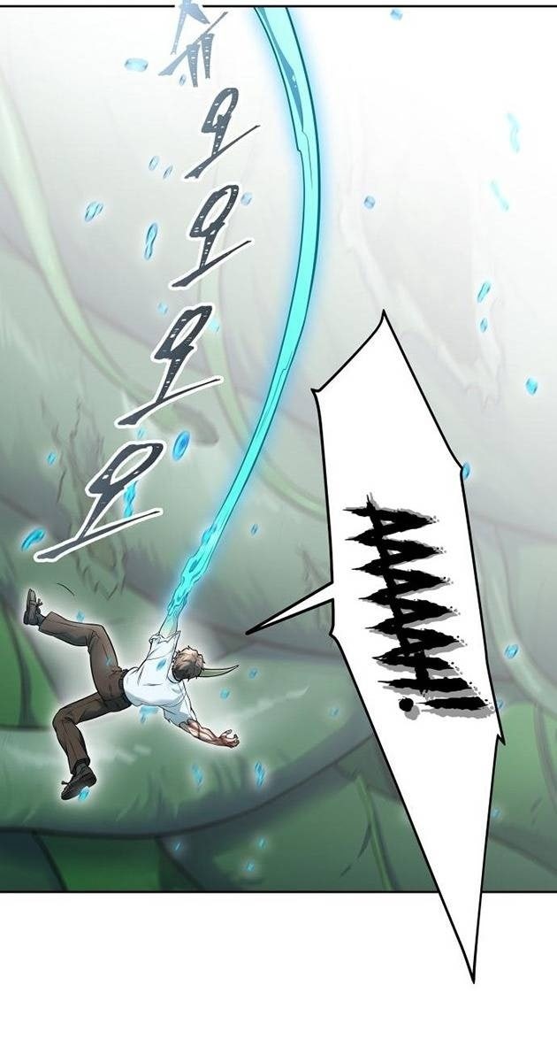 Cuộc Chiến Trong Tòa Tháp - Page 164