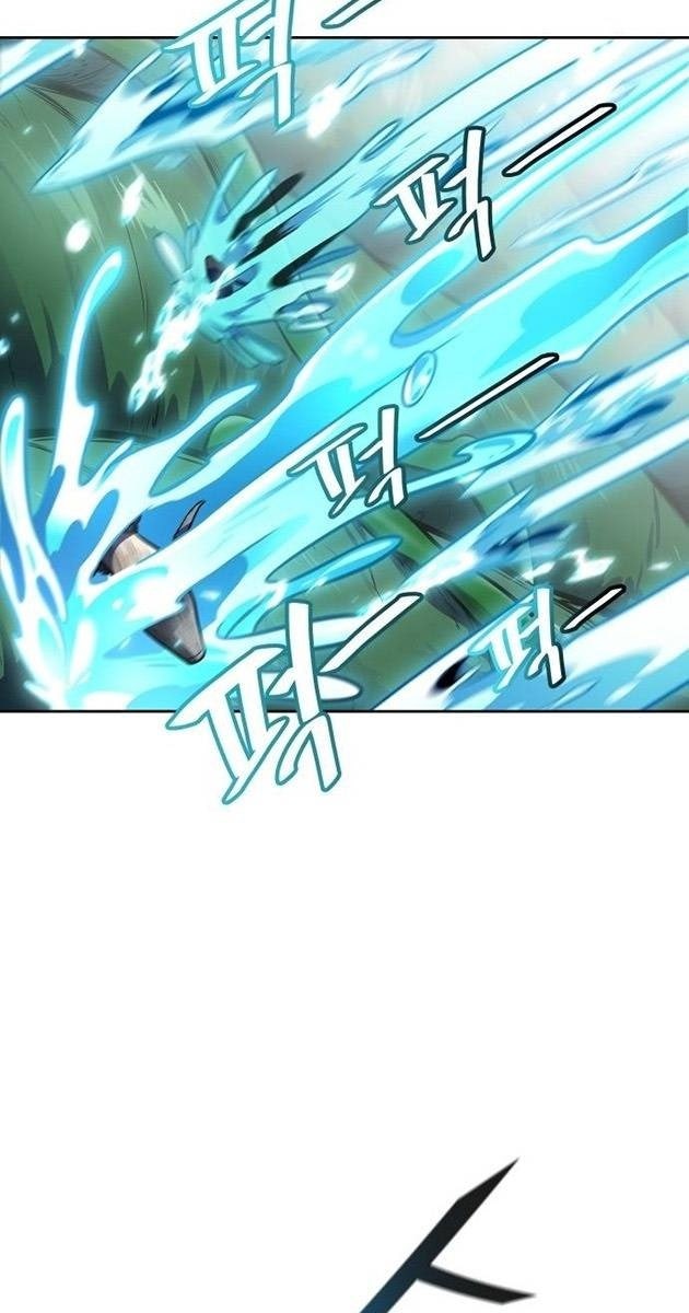 Cuộc Chiến Trong Tòa Tháp - Page 191