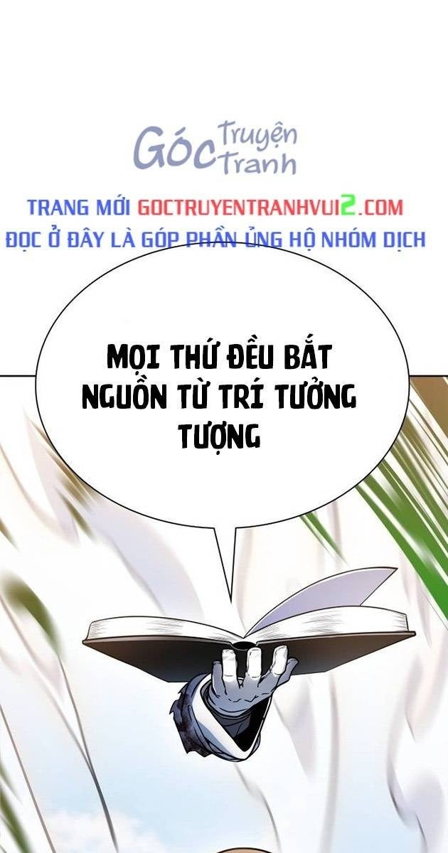Cuộc Chiến Trong Tòa Tháp - Page 35
