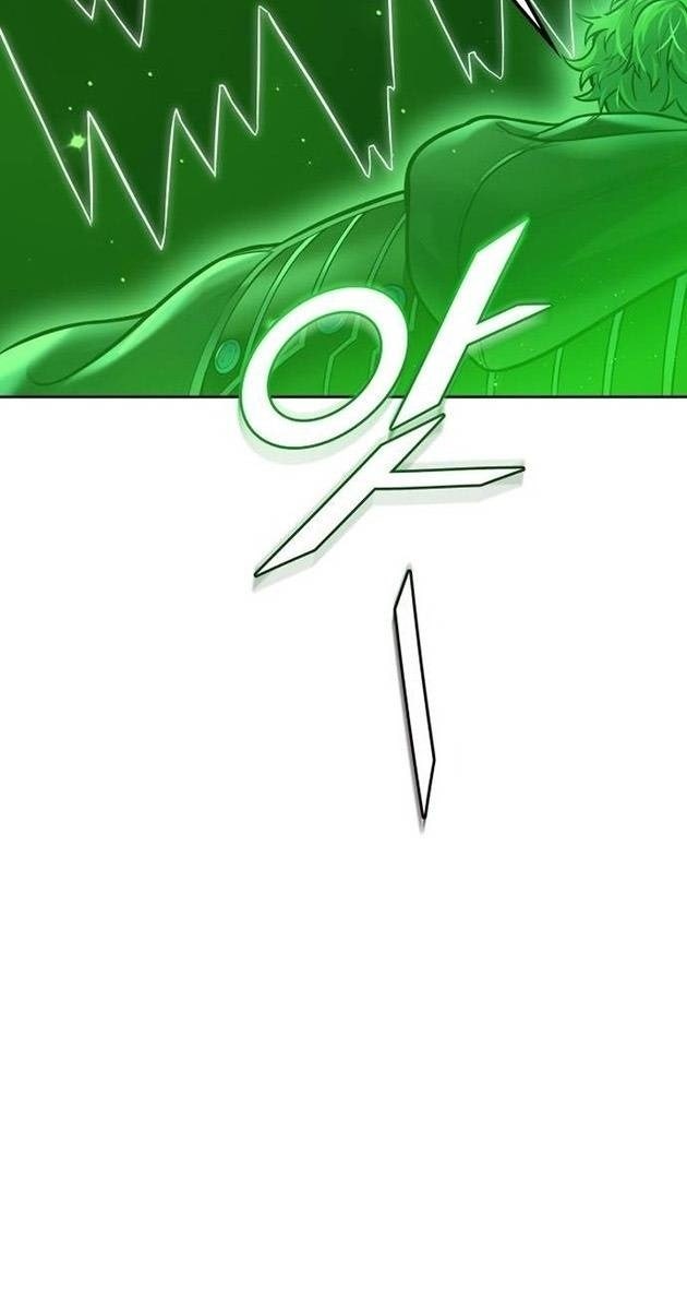 Cuộc Chiến Trong Tòa Tháp - Page 119