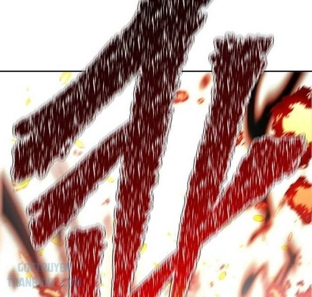 Cuộc Chiến Trong Tòa Tháp - Page 147