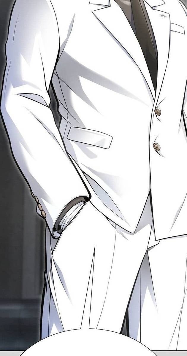 Cuộc Chiến Trong Tòa Tháp - Page 176