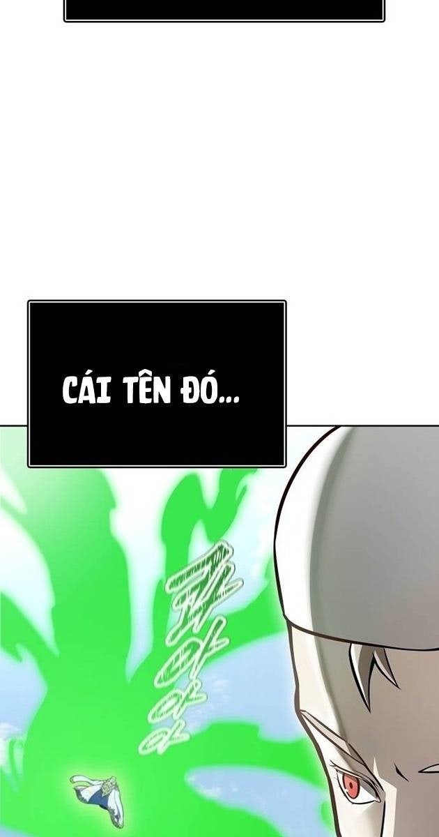 Cuộc Chiến Trong Tòa Tháp - Page 211