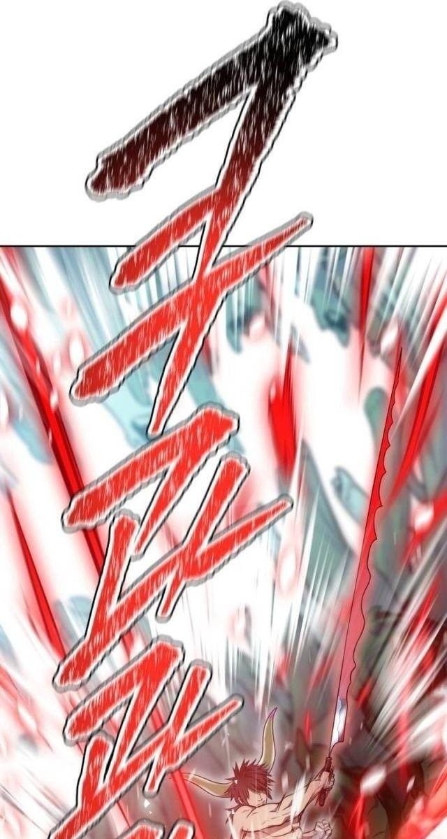 Cuộc Chiến Trong Tòa Tháp - Page 162