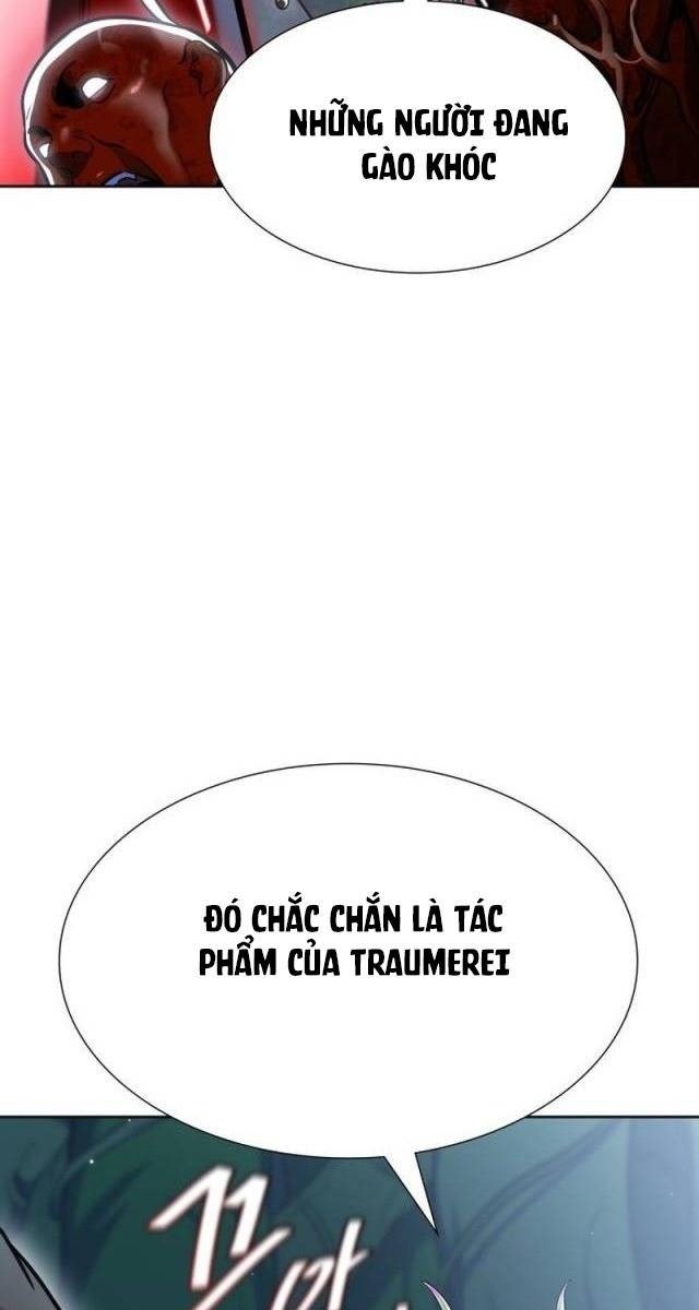 Cuộc Chiến Trong Tòa Tháp - Page 199