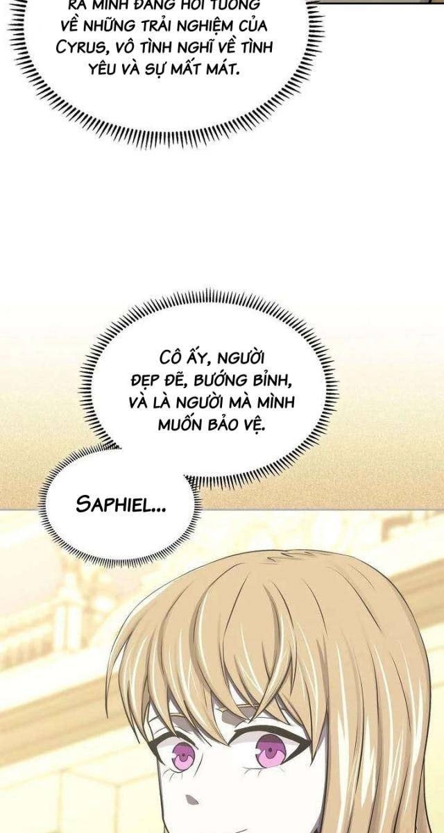 Chiến Binh Từ Thế Giới Khác - Page 71