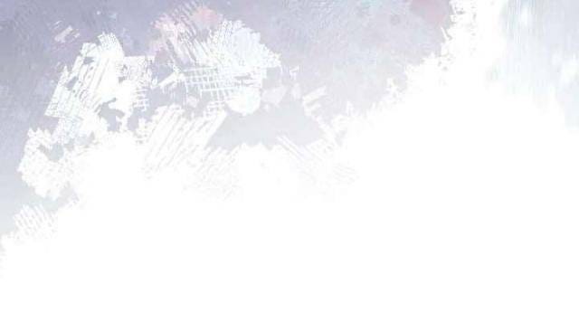 Chiến Binh Từ Thế Giới Khác - Page 22