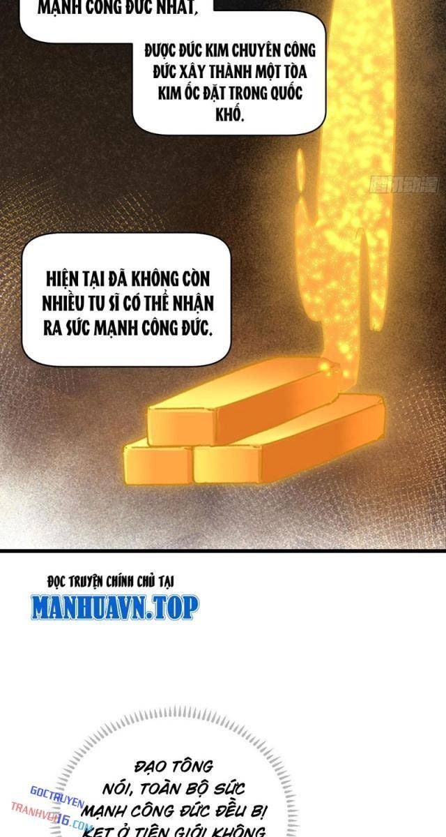 Đại Thừa Kỳ Mới Có Nghịch Tập Hệ Thống - Page 62