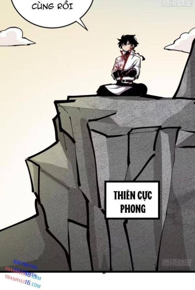 Tự Kỷ Luật Ta Đây Bất Khả Chiến Bại - Page 18