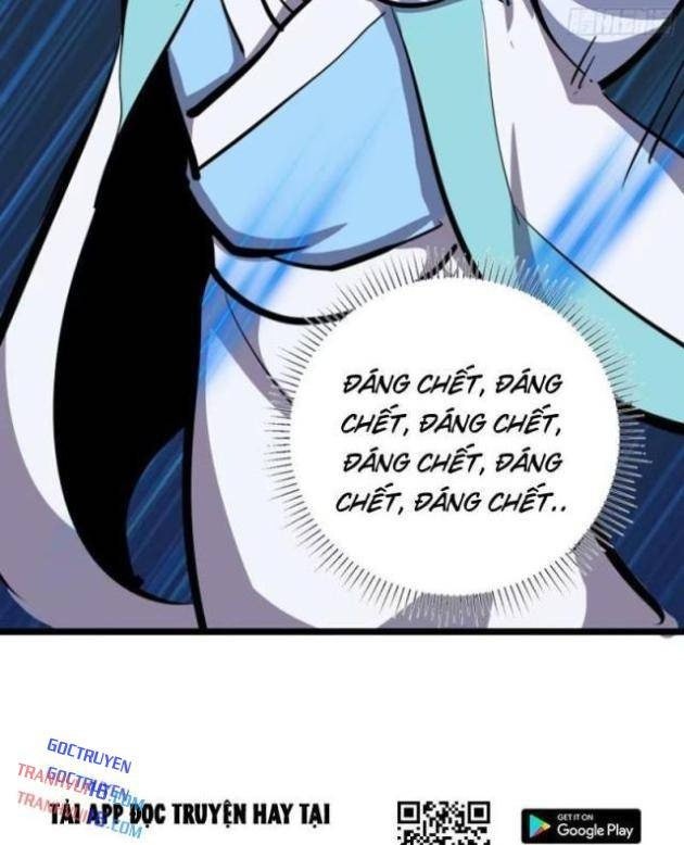 Tự Kỷ Luật Ta Đây Bất Khả Chiến Bại - Page 65