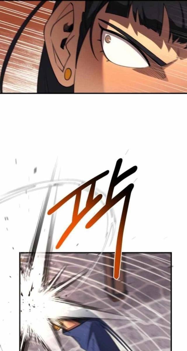 Cuộc Sống Học Đường Của Đội Trưởng Quận - Page 97