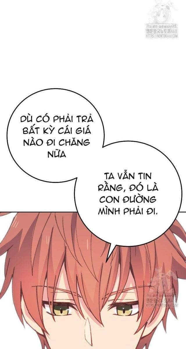 Trở Thành Nhân Viên Cho Các Vị Thần - Page 110